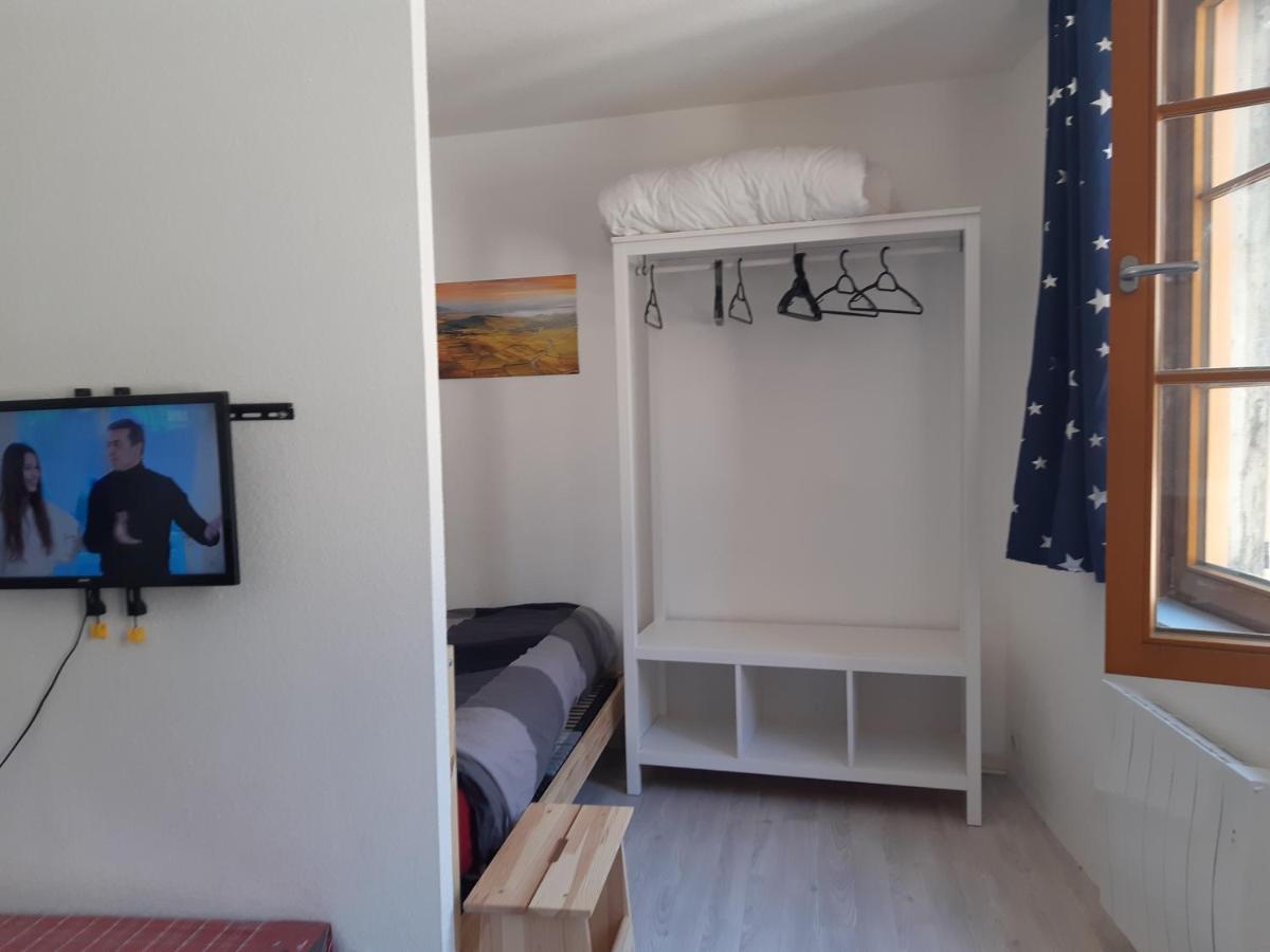 Gite De Benedicte Mouton Colmar Exterior foto